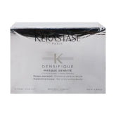 Kerastase Masque Densite 200ml